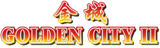 Golden City 2 Chinese Restaurant Norfolk VA